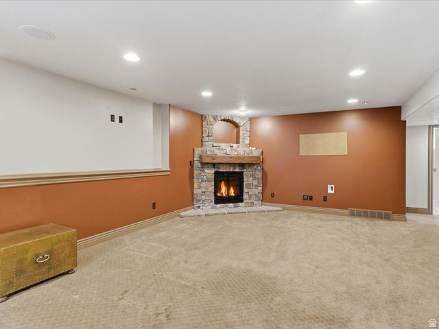 2614 W 2450 N, Farr West, UT 84404