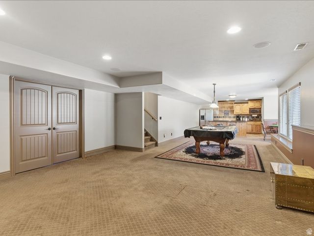 2614 W 2450 N, Farr West, UT 84404