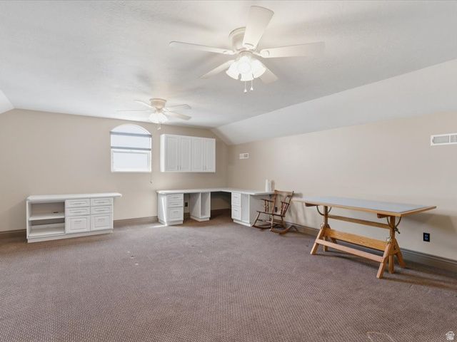 2614 W 2450 N, Farr West, UT 84404