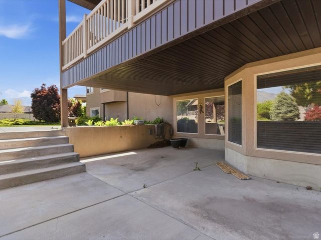 2614 W 2450 N, Farr West, UT 84404