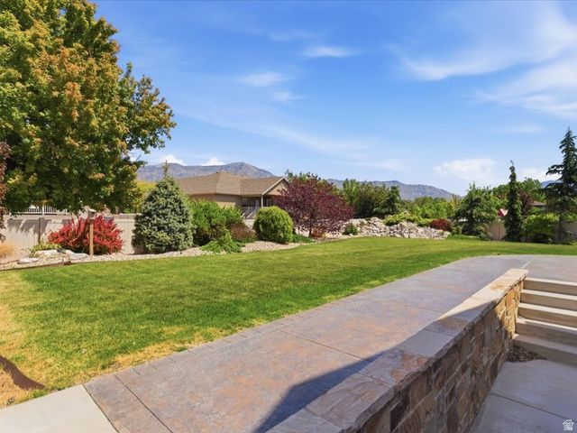 2614 W 2450 N, Farr West, UT 84404