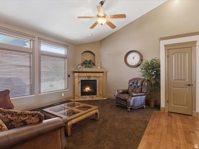 2614 W 2450 N, Farr West, UT 84404