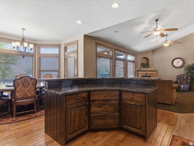 2614 W 2450 N, Farr West, UT 84404