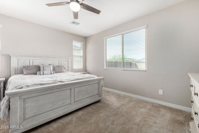 4420 N 202ND Lane, Litchfield Park, AZ 85340