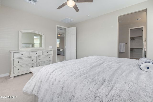 4420 N 202ND Lane, Litchfield Park, AZ 85340