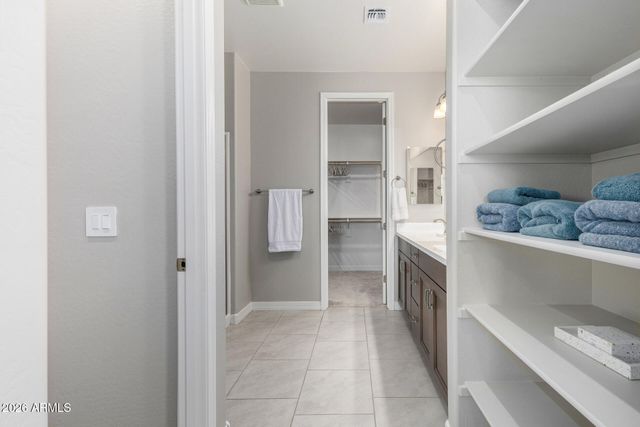 4420 N 202ND Lane, Litchfield Park, AZ 85340