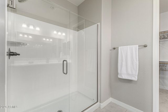 4420 N 202ND Lane, Litchfield Park, AZ 85340