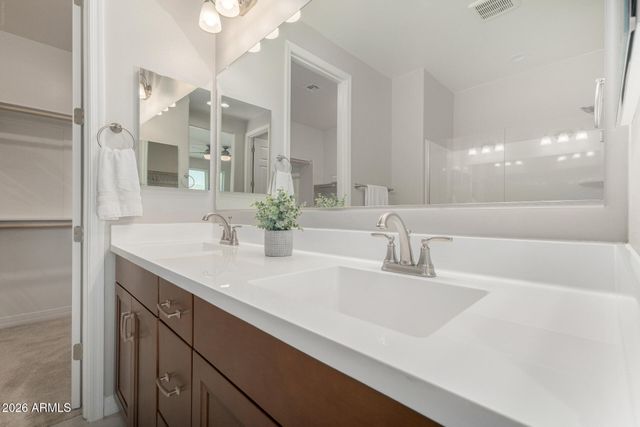 4420 N 202ND Lane, Litchfield Park, AZ 85340