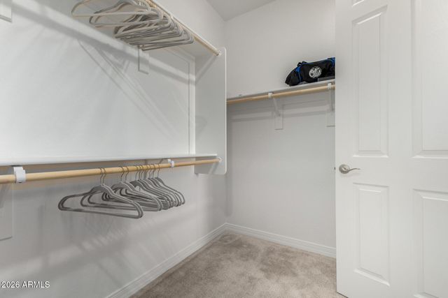 4420 N 202ND Lane, Litchfield Park, AZ 85340