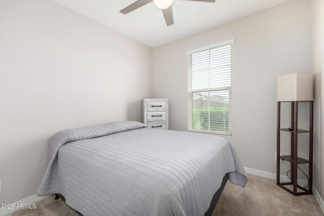 4420 N 202ND Lane, Litchfield Park, AZ 85340