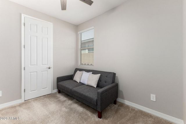 4420 N 202ND Lane, Litchfield Park, AZ 85340