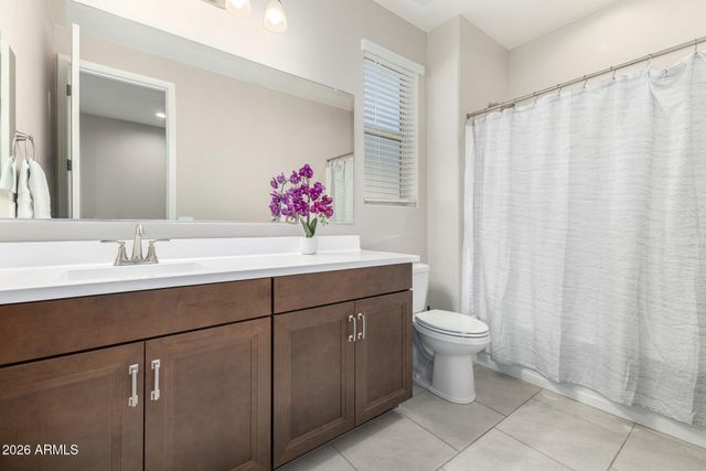 4420 N 202ND Lane, Litchfield Park, AZ 85340