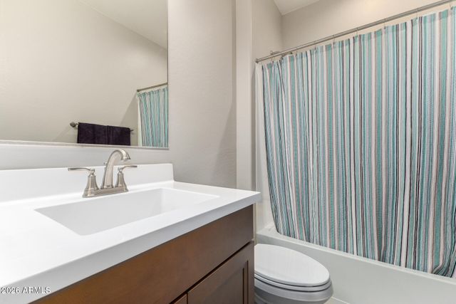 4420 N 202ND Lane, Litchfield Park, AZ 85340