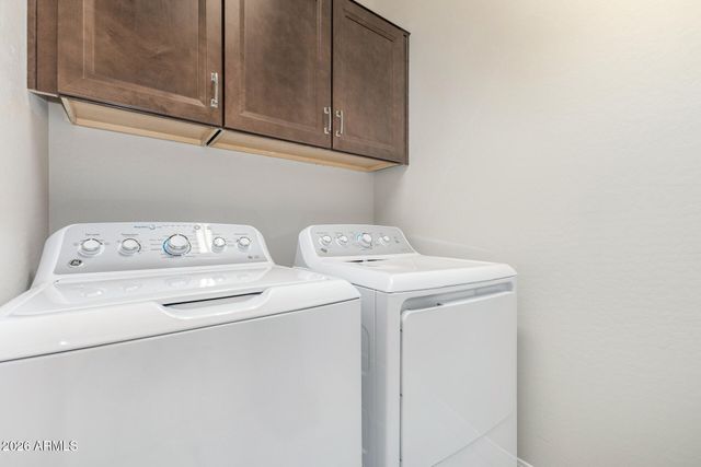 4420 N 202ND Lane, Litchfield Park, AZ 85340