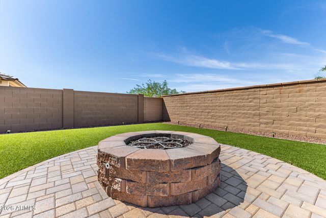 4420 N 202ND Lane, Litchfield Park, AZ 85340