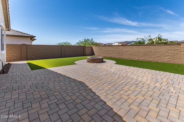 4420 N 202ND Lane, Litchfield Park, AZ 85340