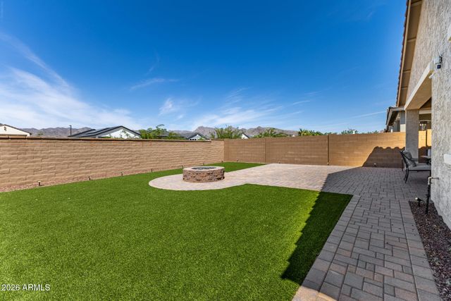 4420 N 202ND Lane, Litchfield Park, AZ 85340