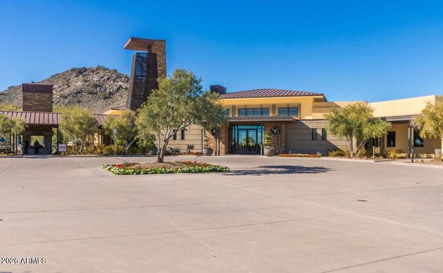 4420 N 202ND Lane, Litchfield Park, AZ 85340