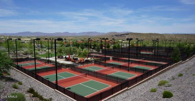 4420 N 202ND Lane, Litchfield Park, AZ 85340