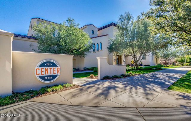 4420 N 202ND Lane, Litchfield Park, AZ 85340