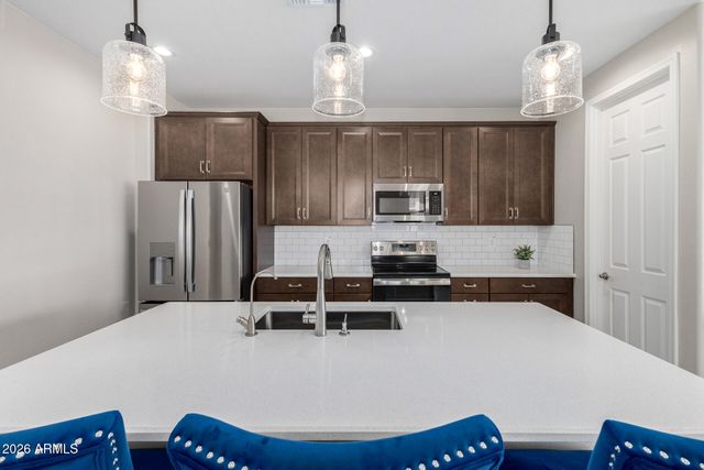 4420 N 202ND Lane, Litchfield Park, AZ 85340