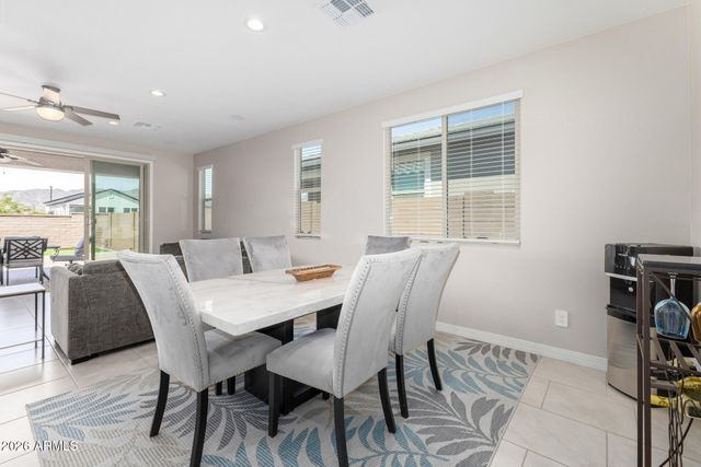 4420 N 202ND Lane, Litchfield Park, AZ 85340