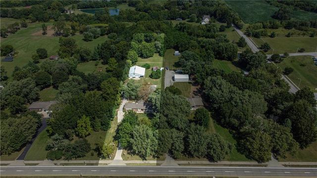13004 E State Route 150 Highway, Kansas City, MO 64149