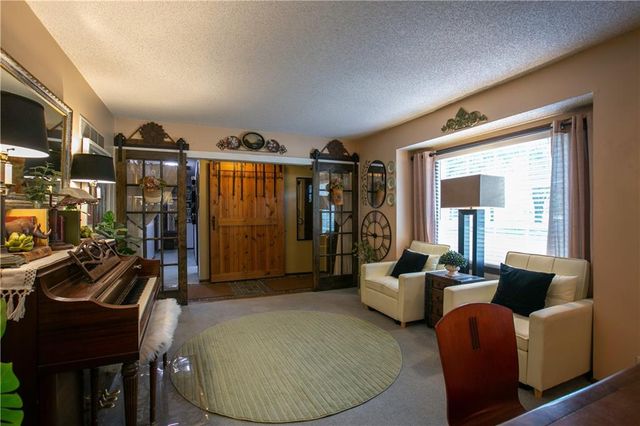 13004 E State Route 150 Highway, Kansas City, MO 64149
