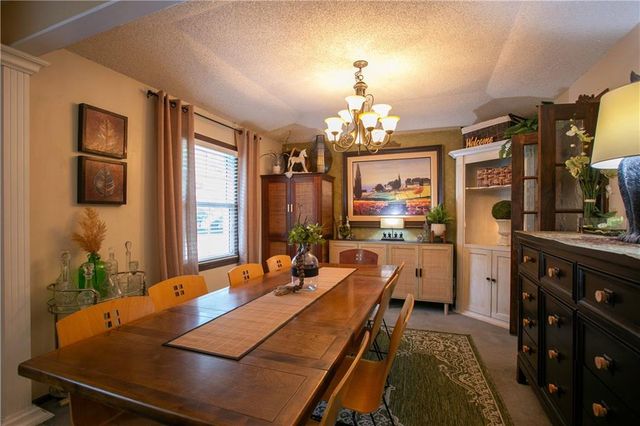 13004 E State Route 150 Highway, Kansas City, MO 64149
