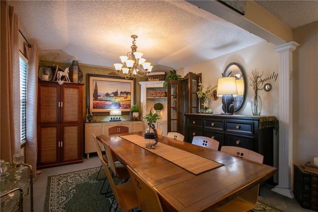 13004 E State Route 150 Highway, Kansas City, MO 64149