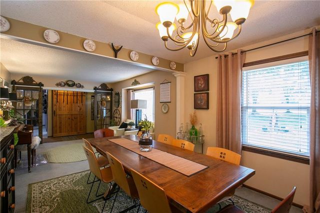 13004 E State Route 150 Highway, Kansas City, MO 64149