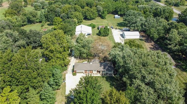 13004 E State Route 150 Highway, Kansas City, MO 64149