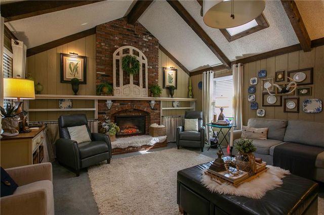 13004 E State Route 150 Highway, Kansas City, MO 64149
