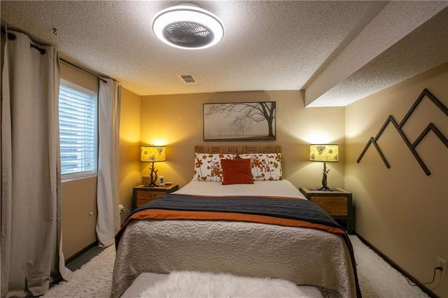 13004 E State Route 150 Highway, Kansas City, MO 64149