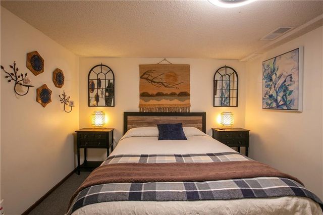 13004 E State Route 150 Highway, Kansas City, MO 64149