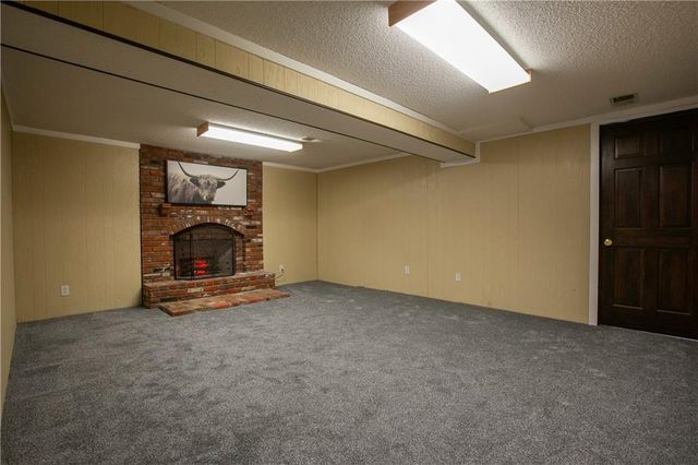 13004 E State Route 150 Highway, Kansas City, MO 64149