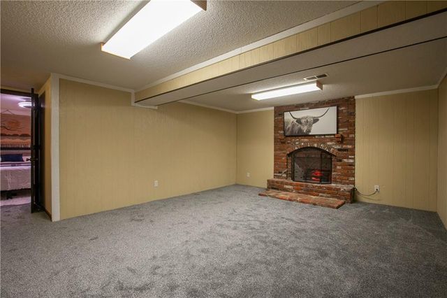 13004 E State Route 150 Highway, Kansas City, MO 64149