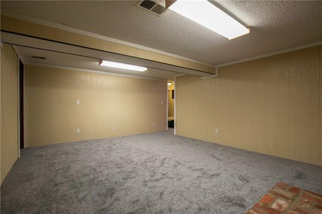 13004 E State Route 150 Highway, Kansas City, MO 64149