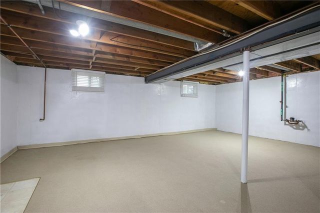 13004 E State Route 150 Highway, Kansas City, MO 64149
