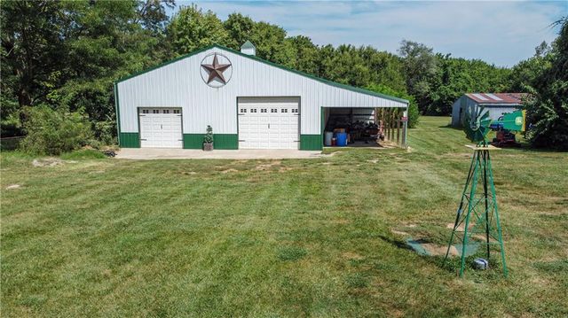13004 E State Route 150 Highway, Kansas City, MO 64149