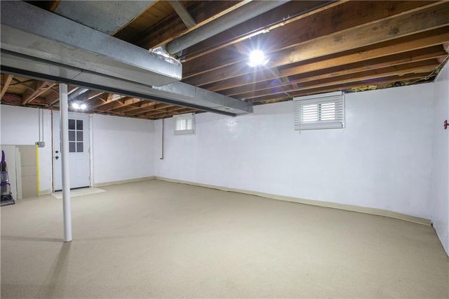 13004 E State Route 150 Highway, Kansas City, MO 64149