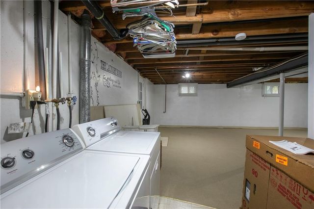 13004 E State Route 150 Highway, Kansas City, MO 64149
