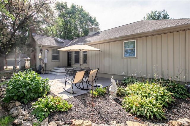 13004 E State Route 150 Highway, Kansas City, MO 64149