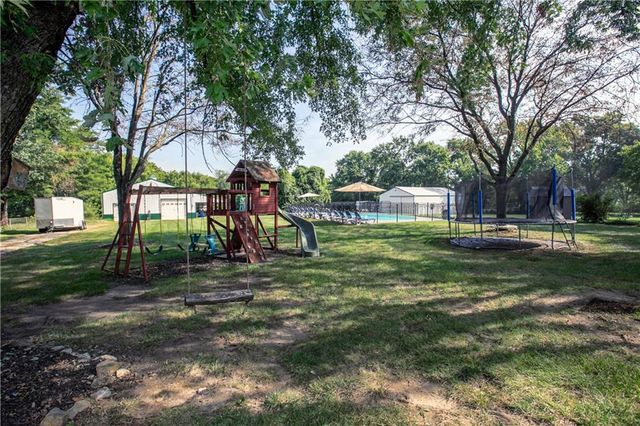 13004 E State Route 150 Highway, Kansas City, MO 64149