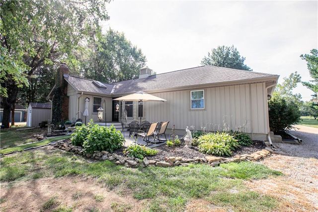 13004 E State Route 150 Highway, Kansas City, MO 64149
