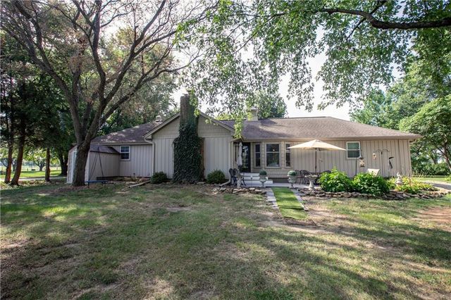 13004 E State Route 150 Highway, Kansas City, MO 64149