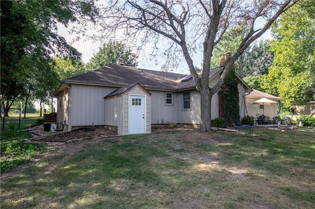 13004 E State Route 150 Highway, Kansas City, MO 64149