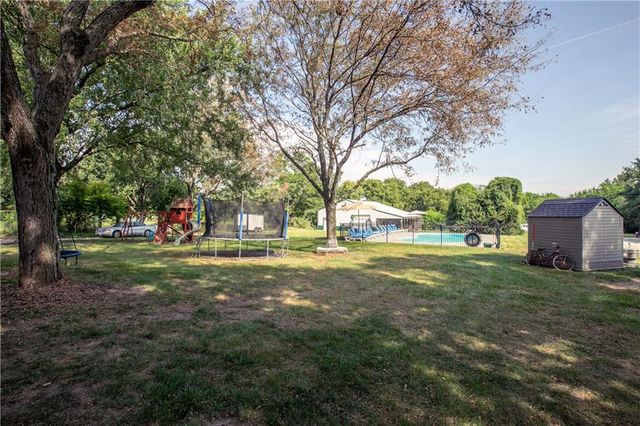 13004 E State Route 150 Highway, Kansas City, MO 64149
