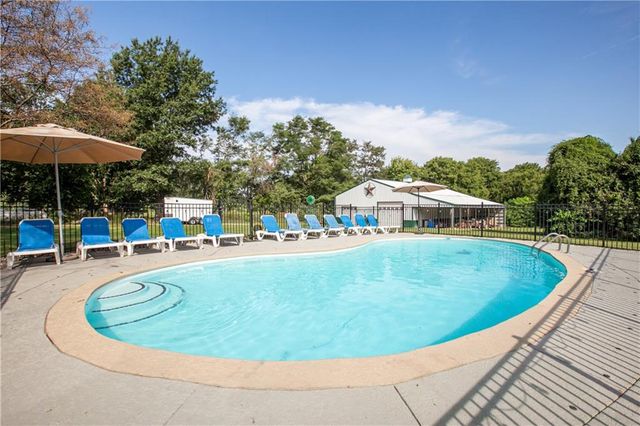 13004 E State Route 150 Highway, Kansas City, MO 64149
