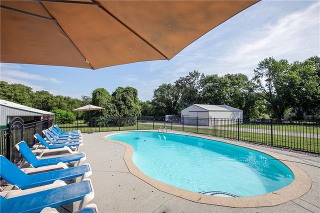 13004 E State Route 150 Highway, Kansas City, MO 64149